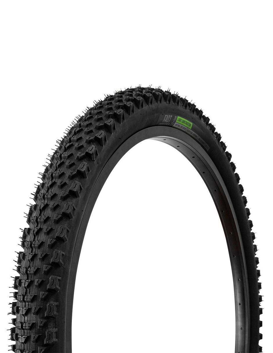 Llanta para bicicleta rodada 29 Llanta para bicicleta rodada 29
