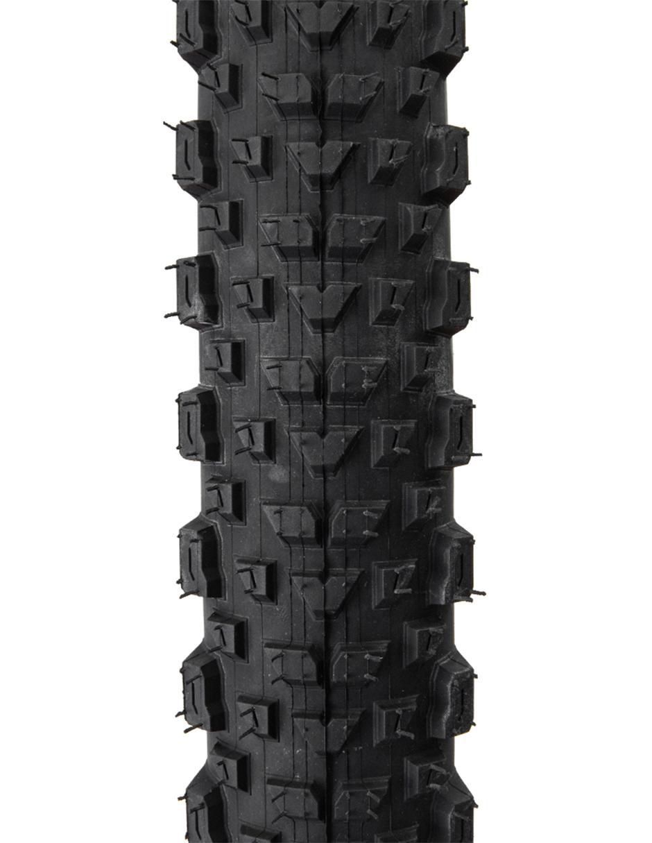Llanta para bicicleta rodada 29 3