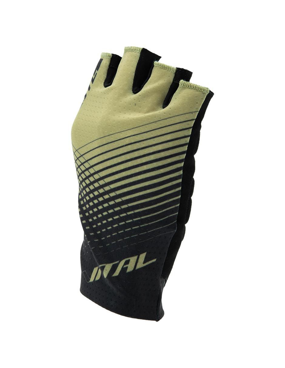Guantes vital "de" unisex