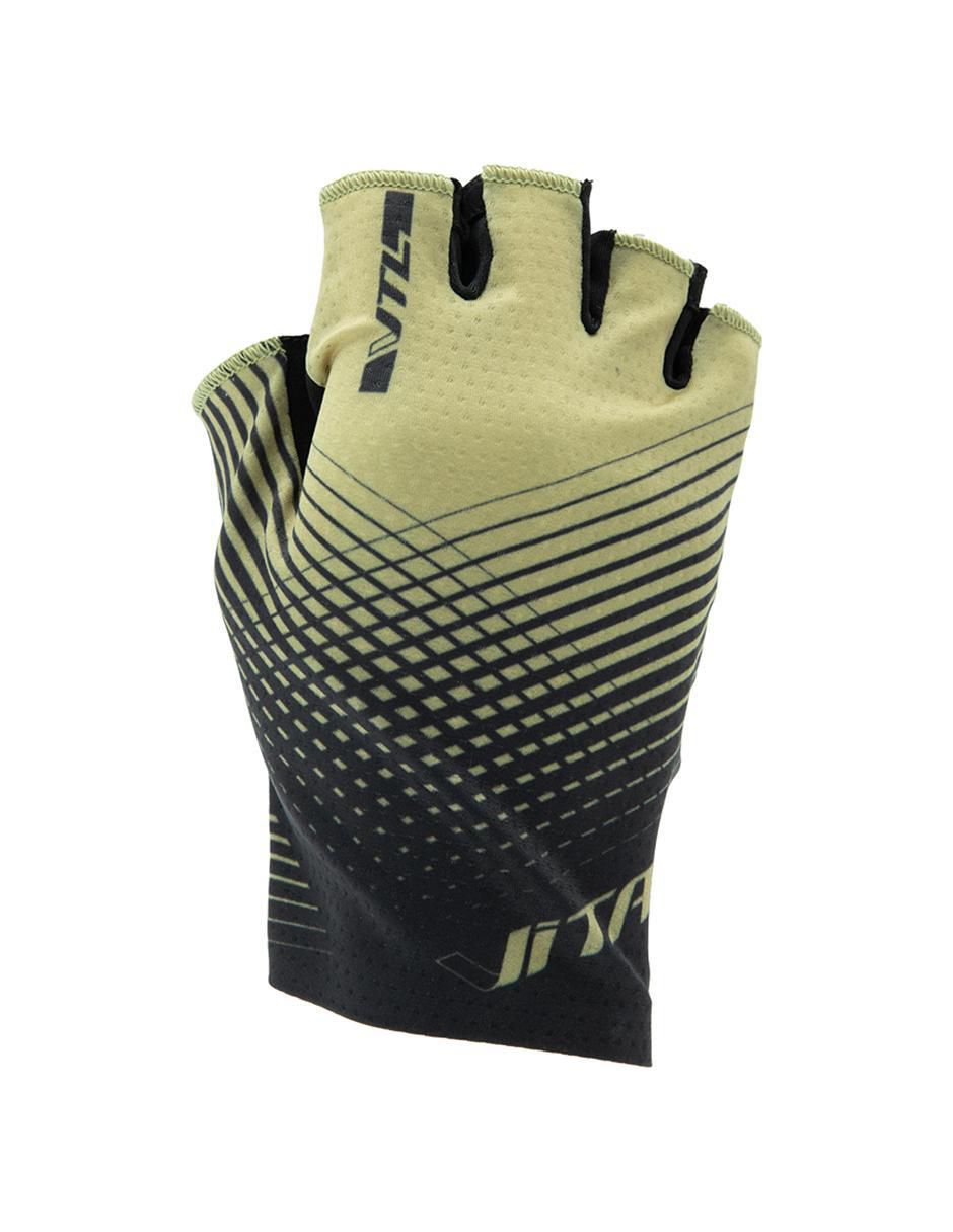 Guantes vital "de" unisex