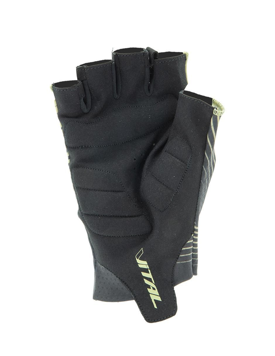 Guantes vital "de" unisex