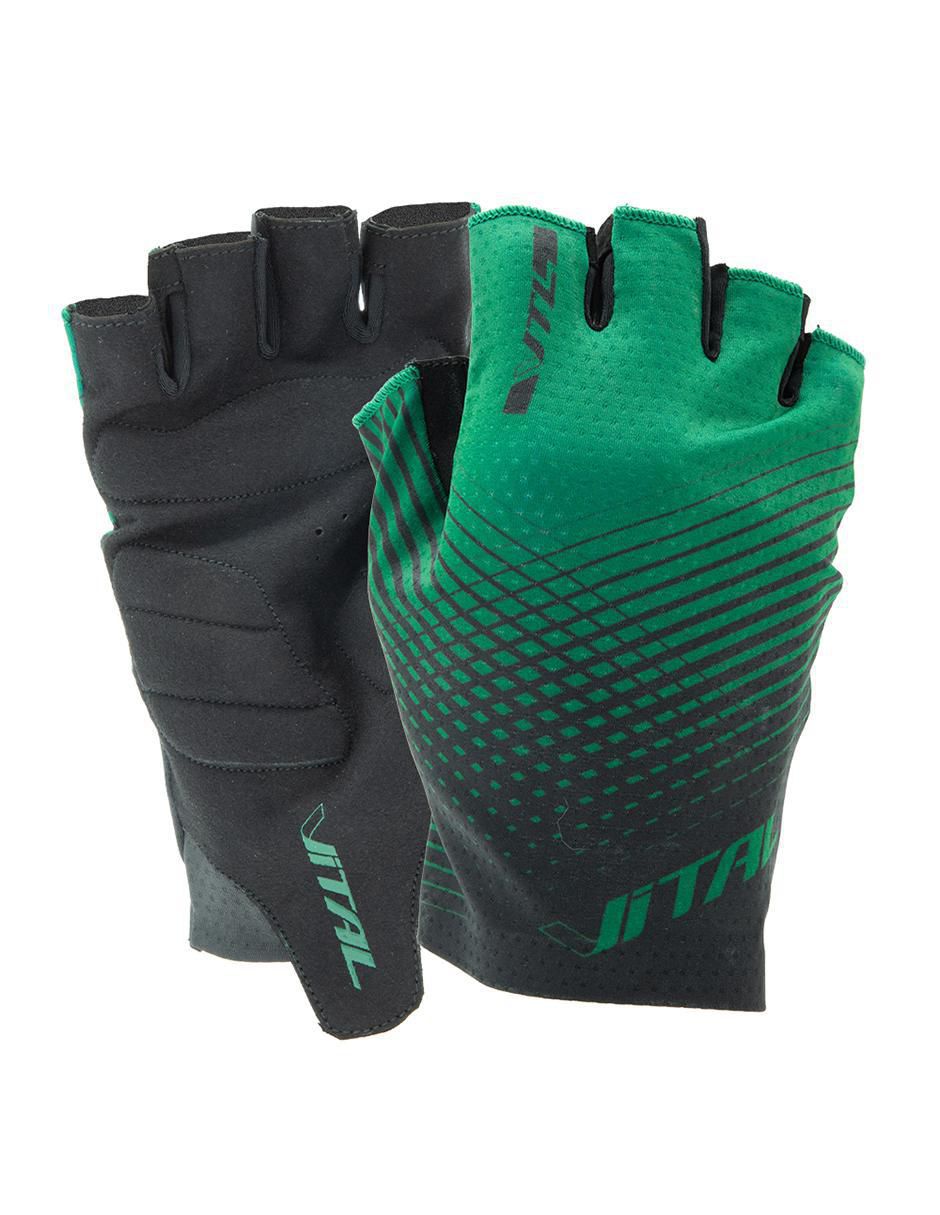 Guantes unisex
