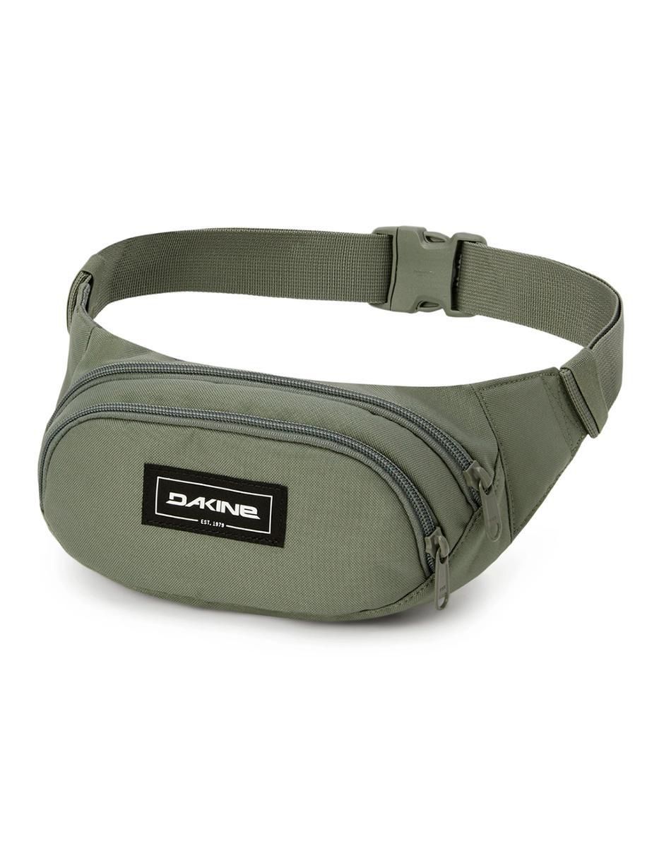 Cangurera Hip Pack unisex