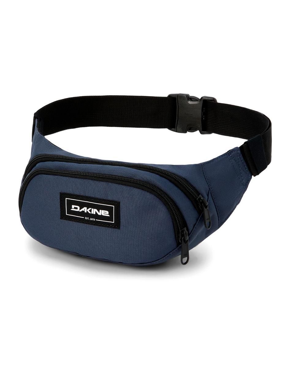 Cangurera Hip Pack unisex Cangurera Hip Pack unisex