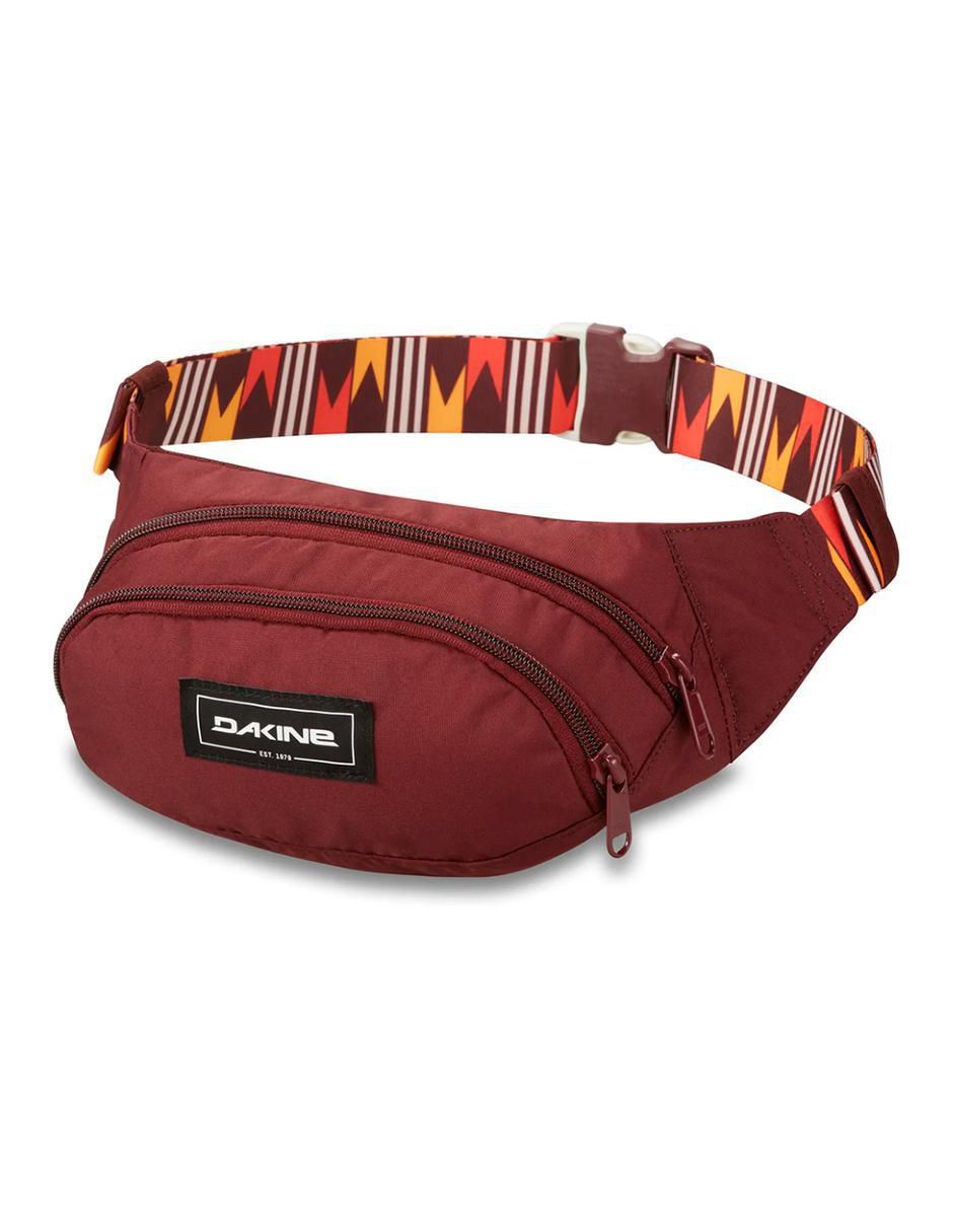 Imagen de producto Cangurera dakine hip pack "para" (si aplica) unisex