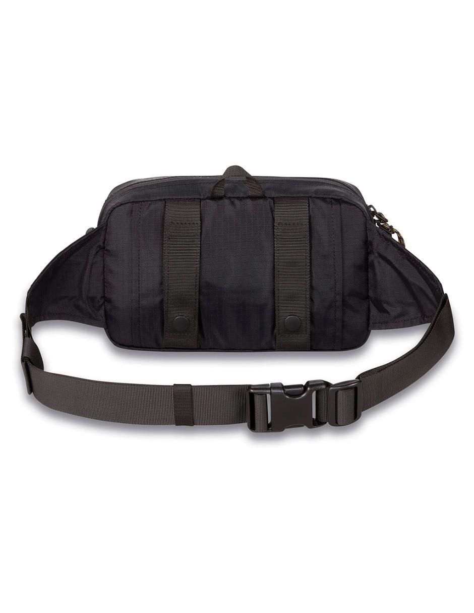 Cangurera Jagger Hybrid unisex 2