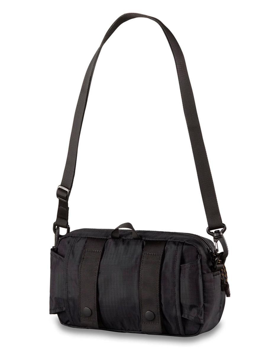 Cangurera Jagger Hybrid unisex 3