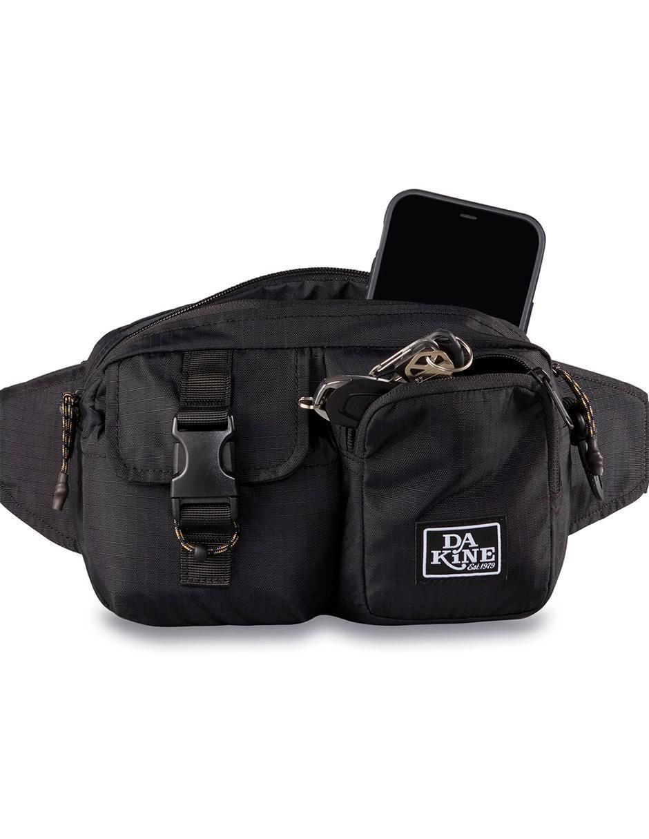 Cangurera Jagger Hybrid unisex 4
