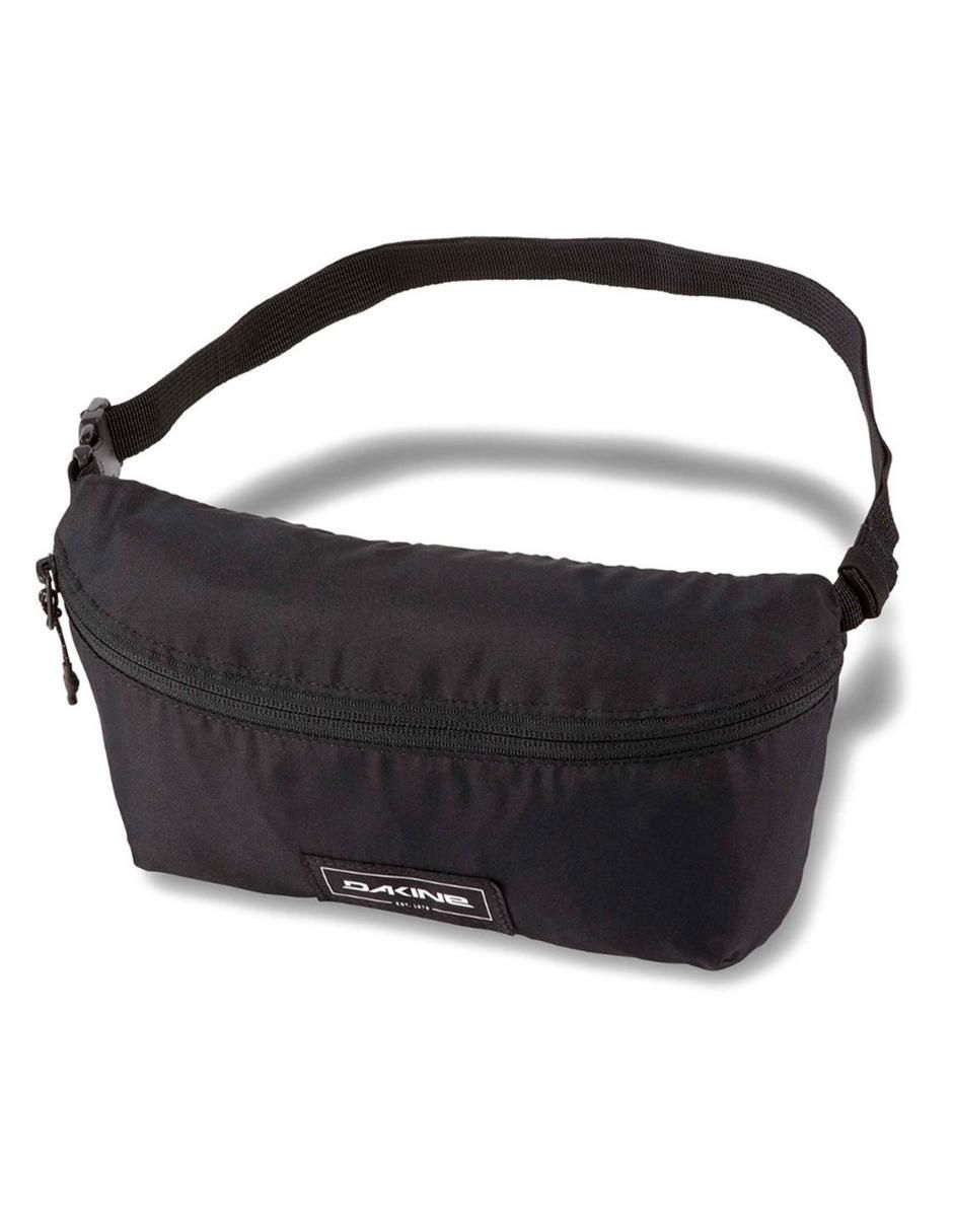 Cangurera Hip Pack LT unisex Cangurera Hip Pack LT unisex