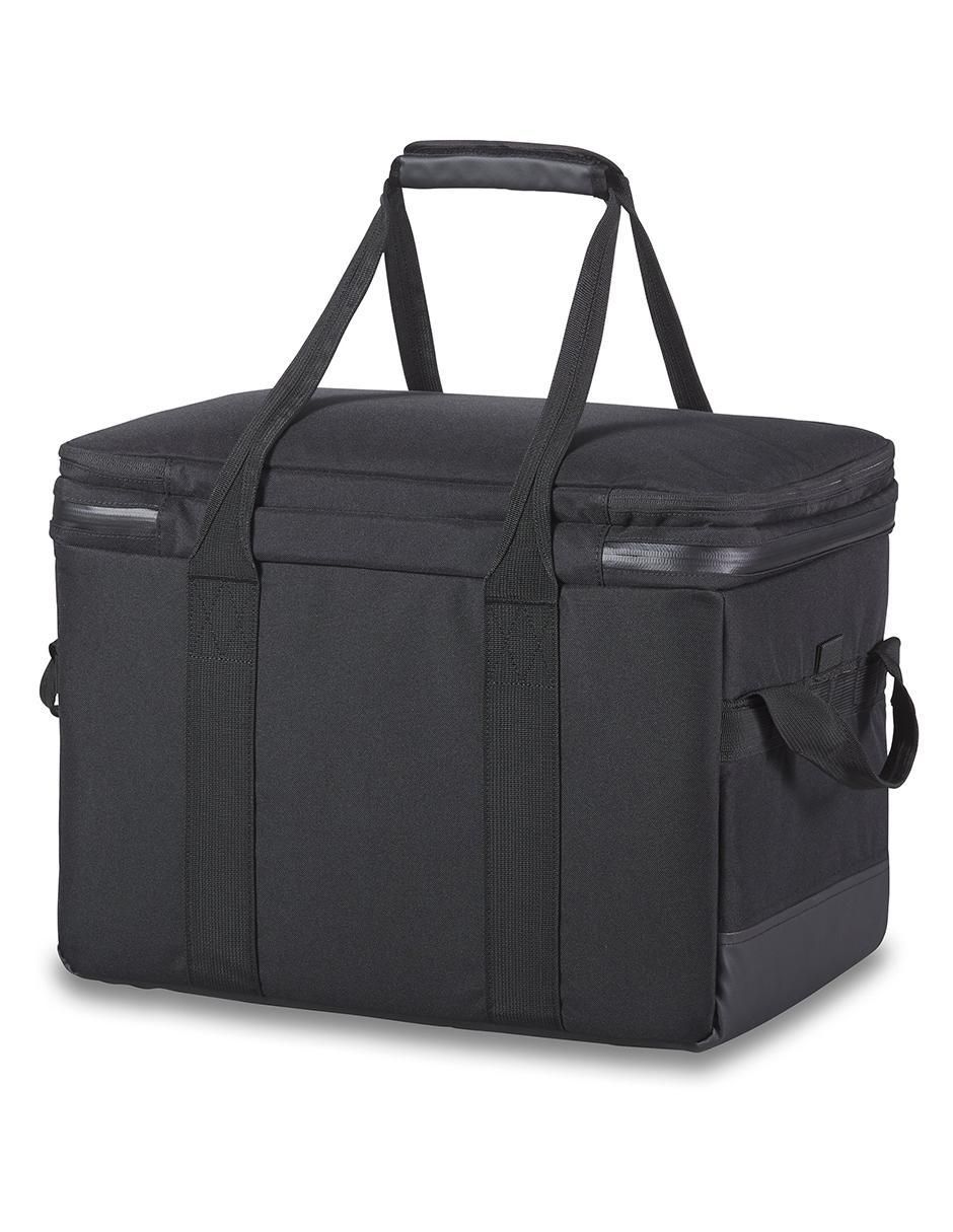 Hielera Soft Cooler Bag 2