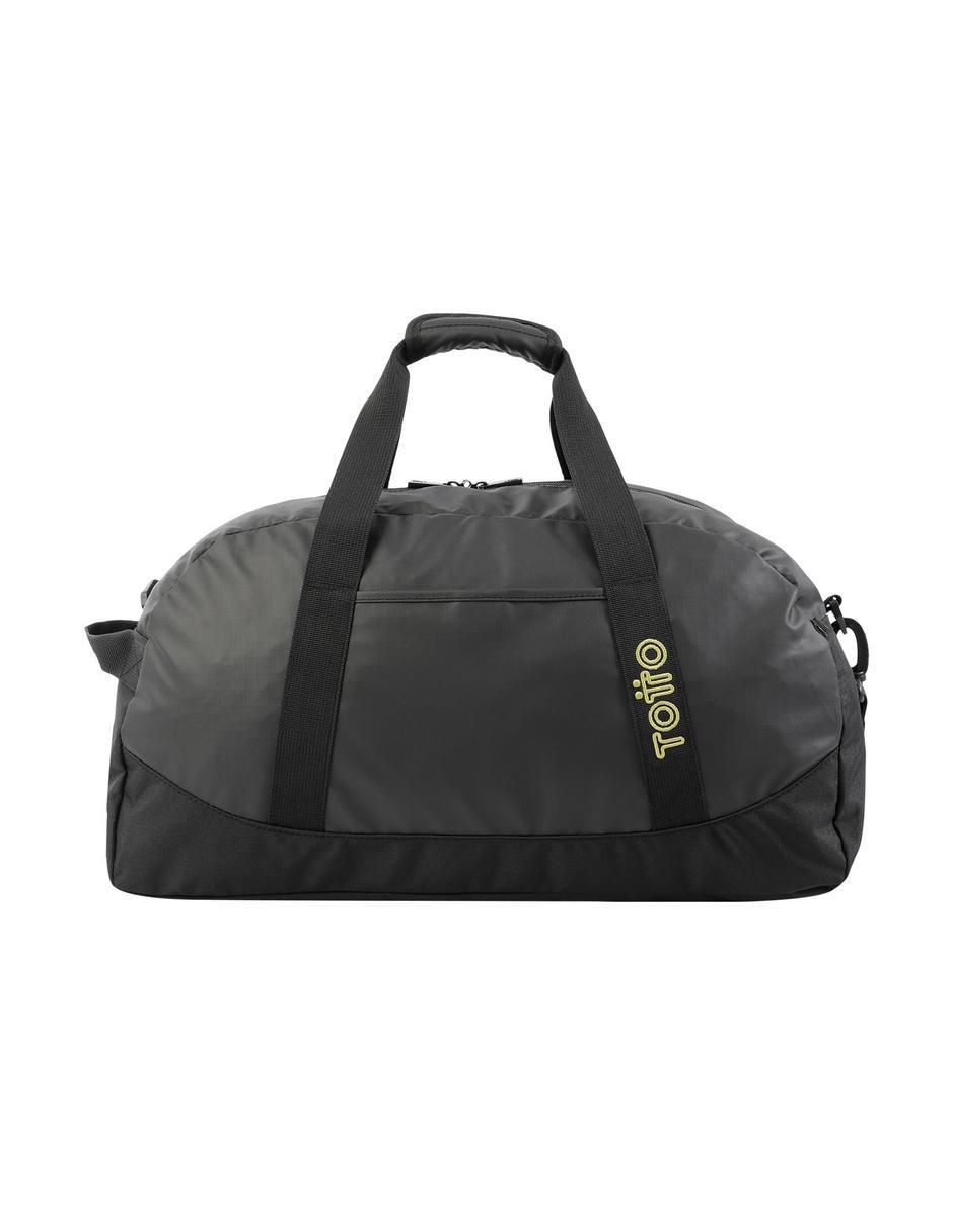 Duffel Active M unisex Duffel Active M unisex