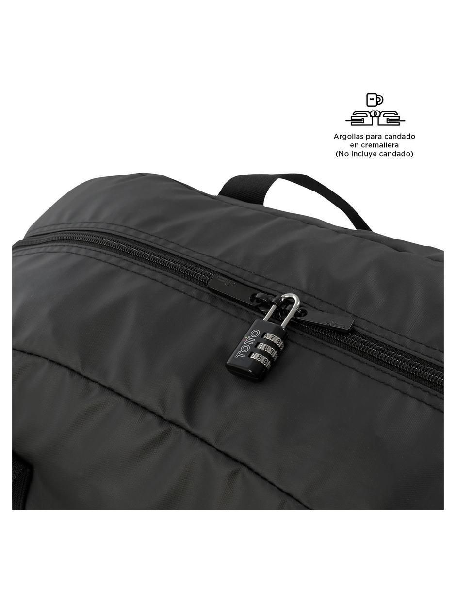 Duffel Active M unisex 3