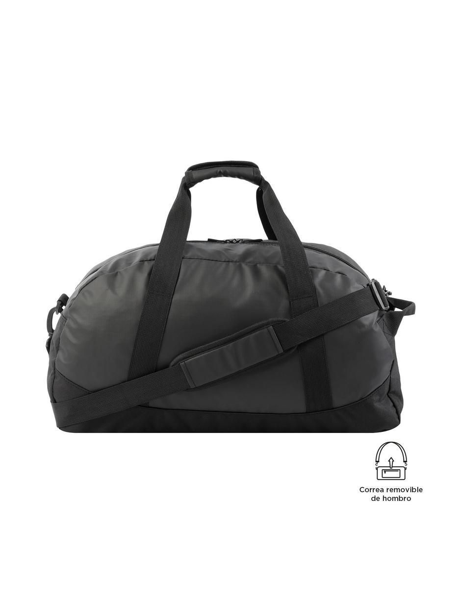 Duffel Active M unisex 4