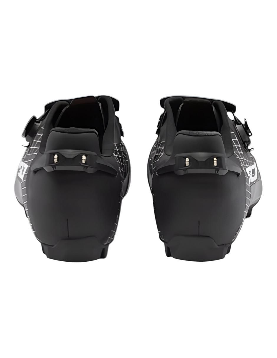 Zapatilla para ciclismo sidi aeron "para" unisex
