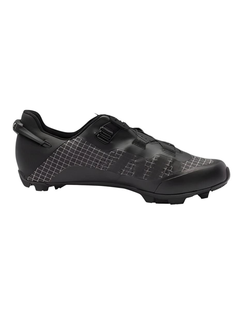 Zapatilla para ciclismo sidi aeron "para" unisex