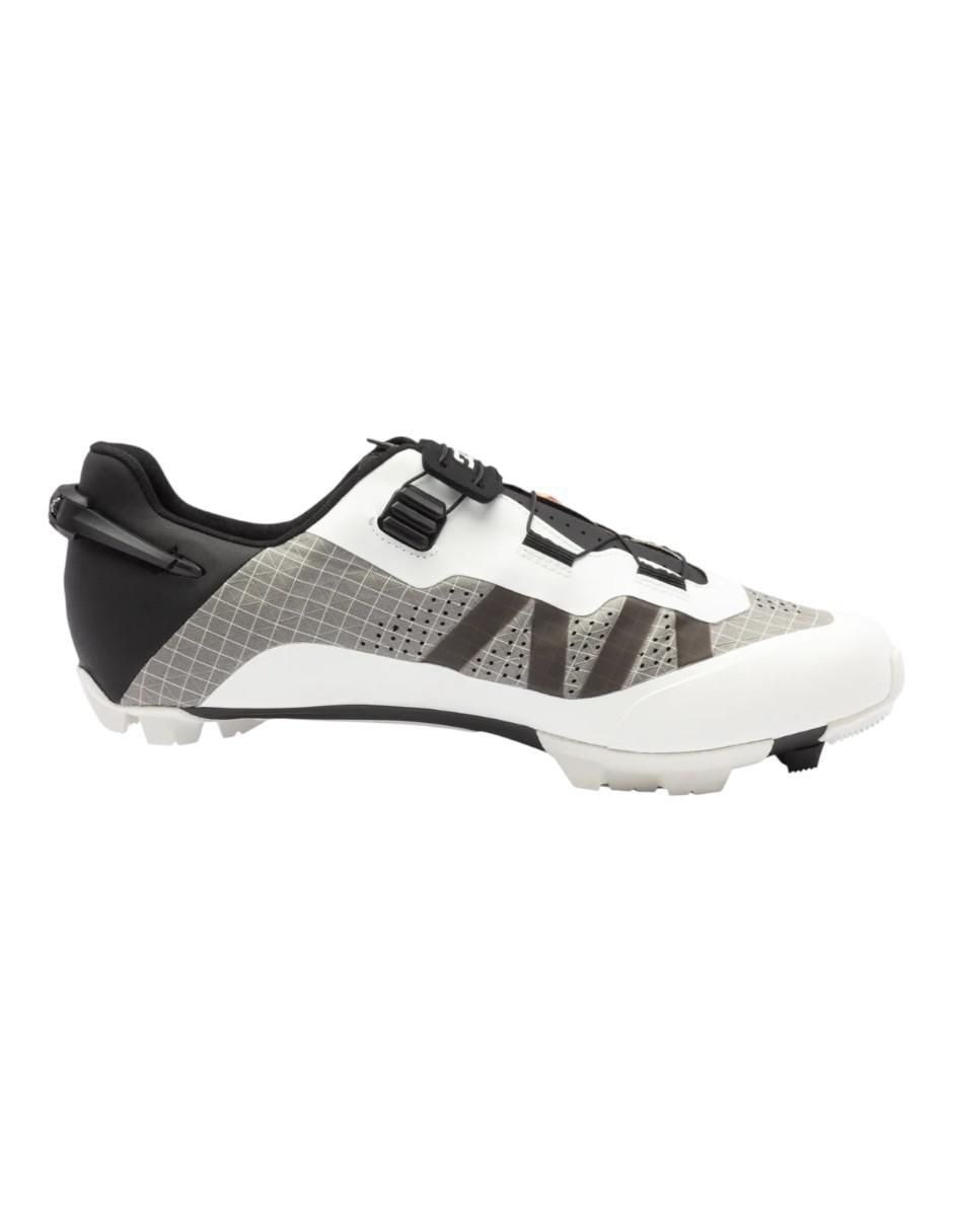 Zapatilla para ciclismo Aeron unisex 3