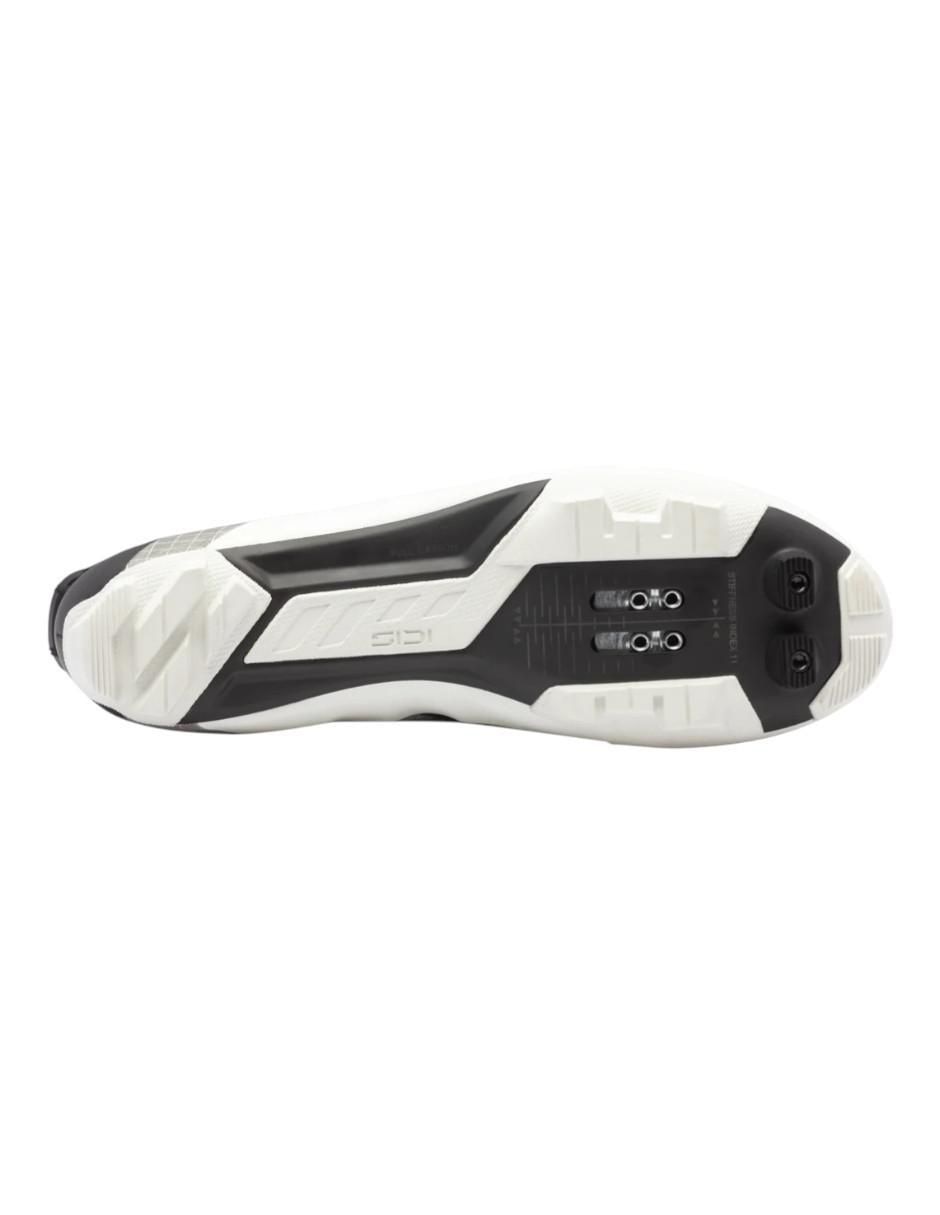 Zapatilla para ciclismo Aeron unisex 5