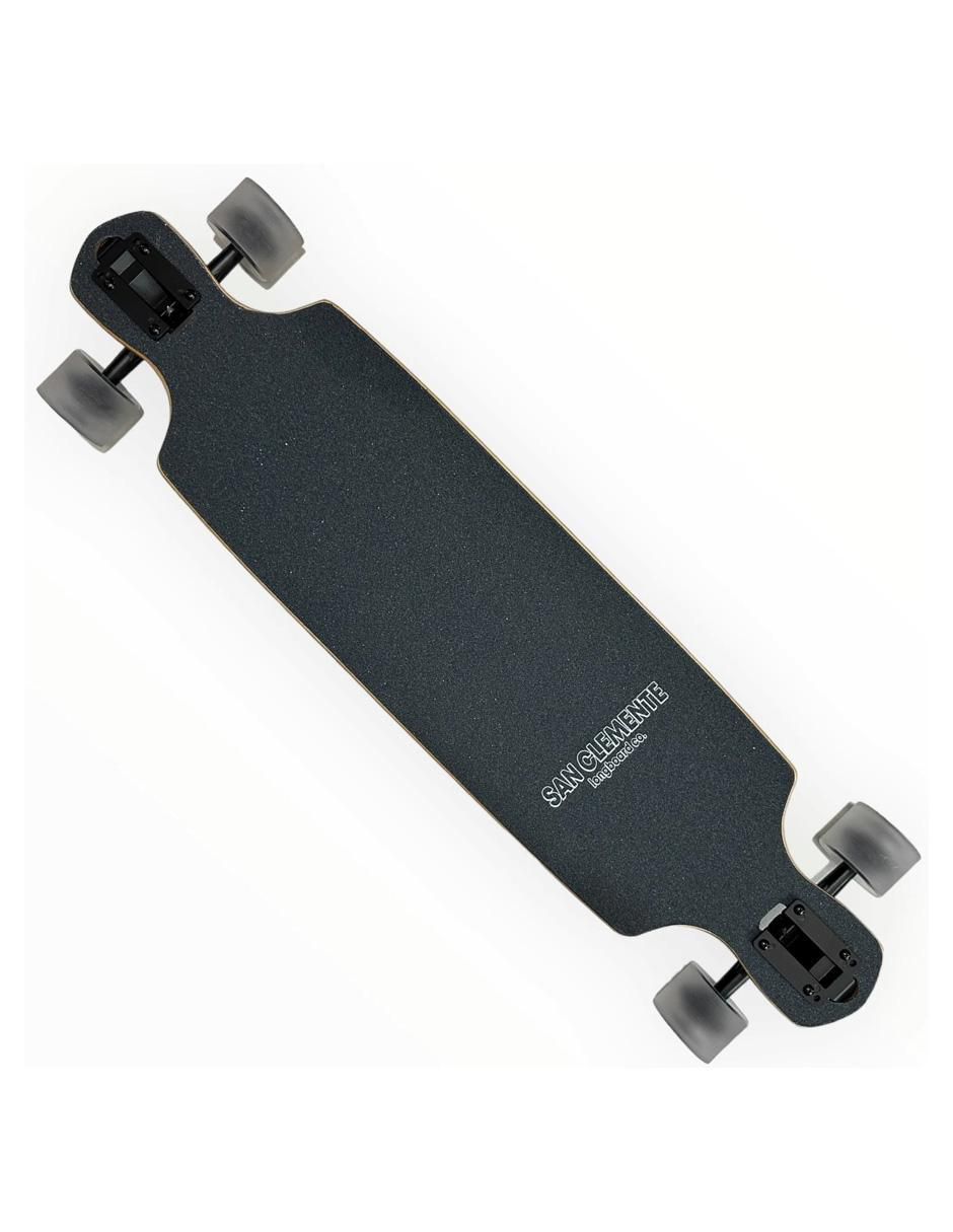 Patineta manual 2