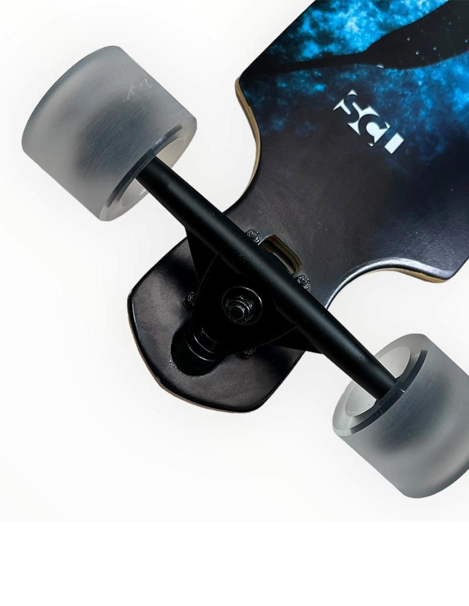 Patineta manual 3