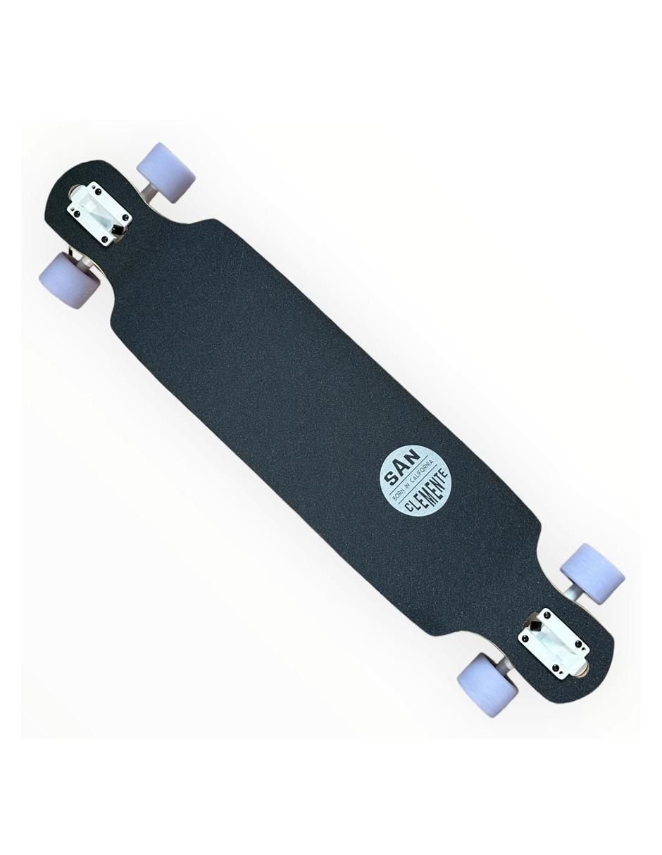 Patineta manual 2