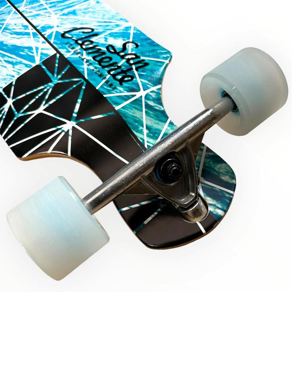 Patineta manual 3