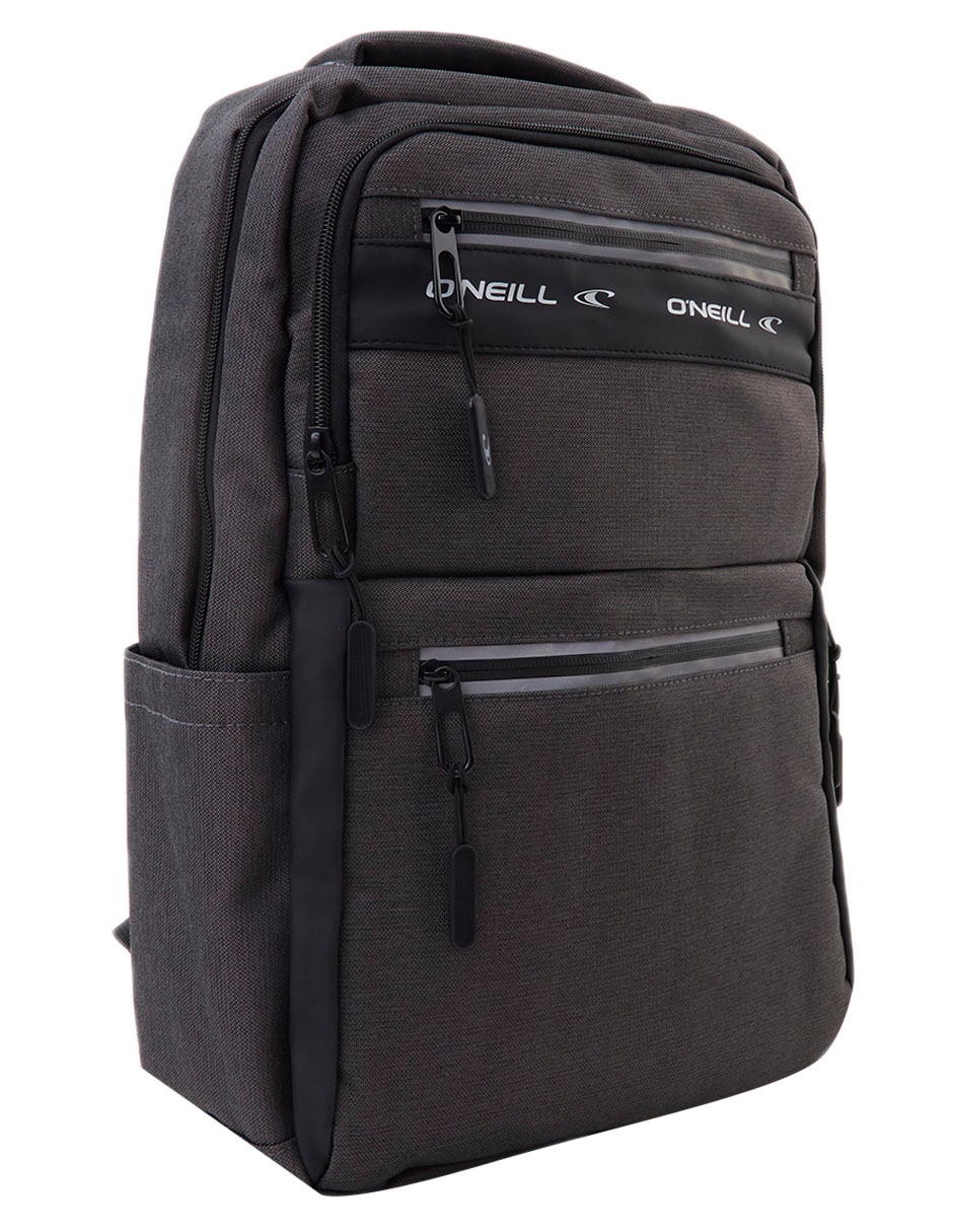 Mochila casual impermeable 2
