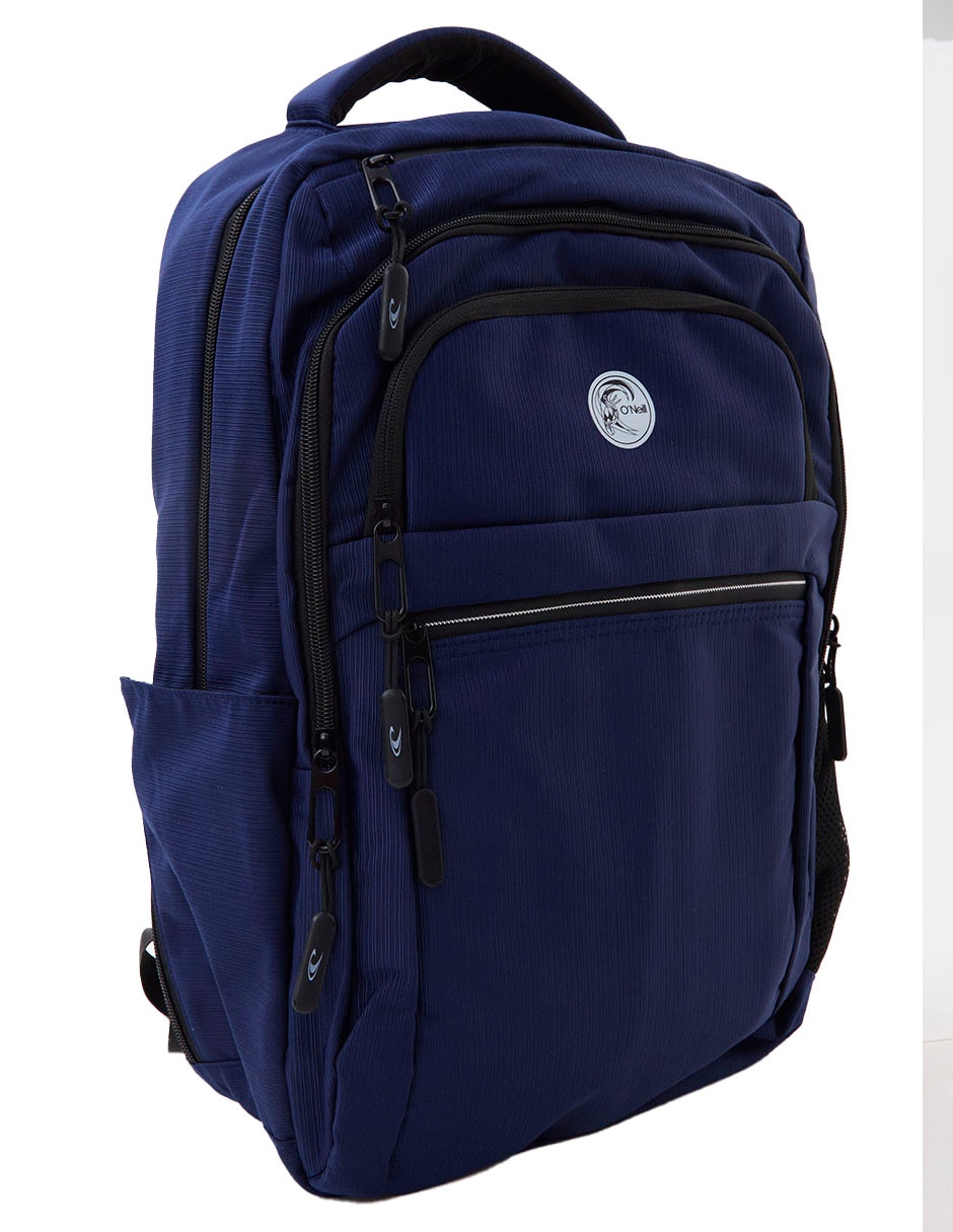 Mochila casual impermeable 2