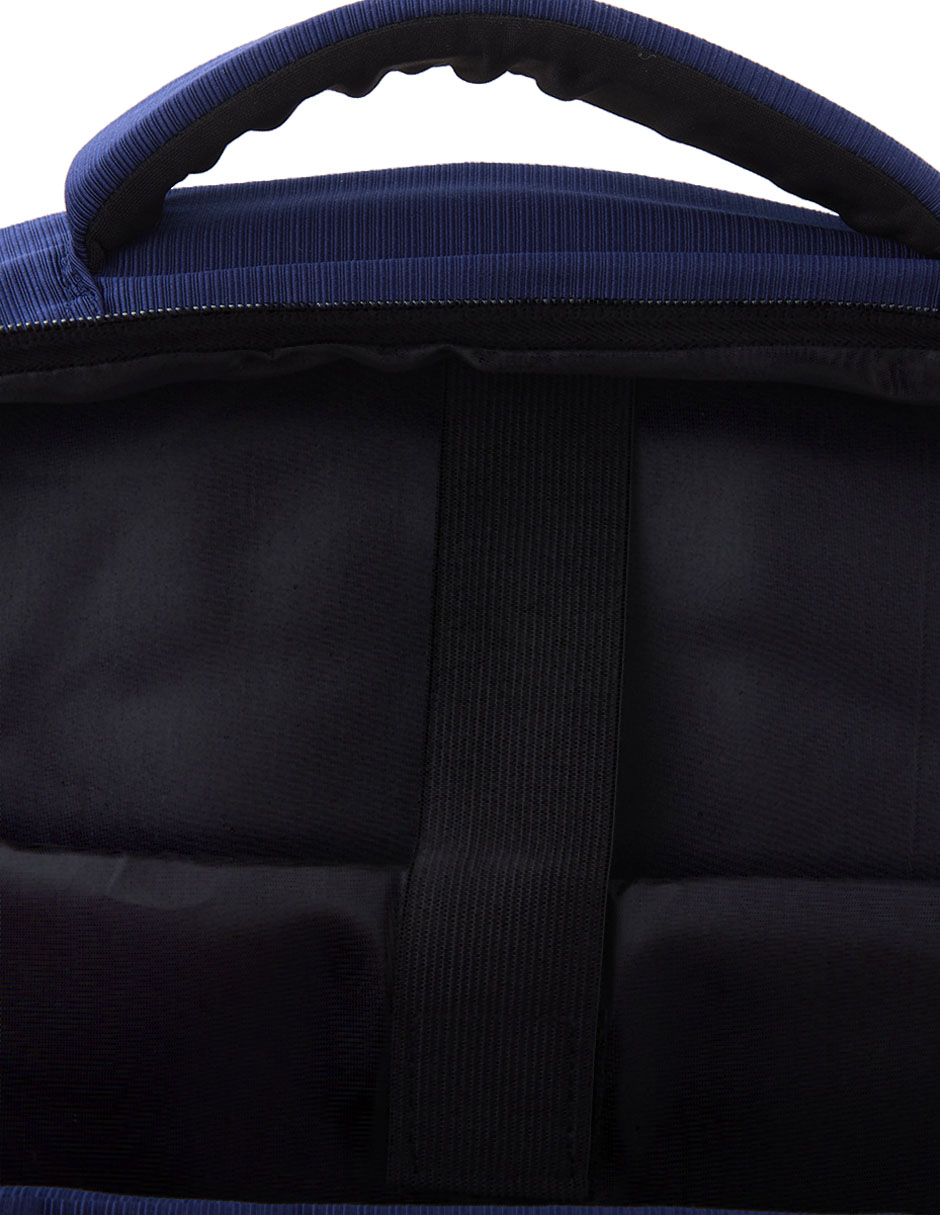 Mochila casual impermeable 4