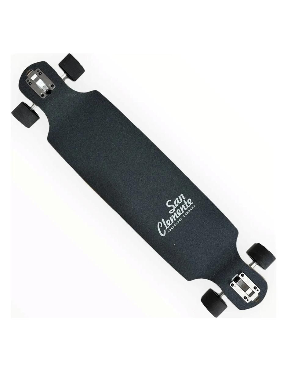 Patineta manual 2