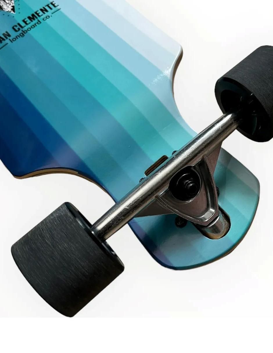 Patineta manual 4