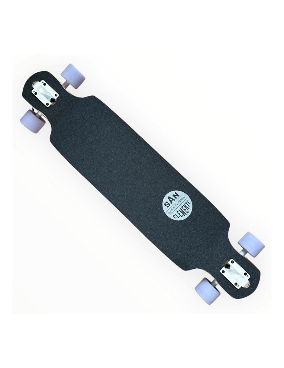 Patineta manual 2