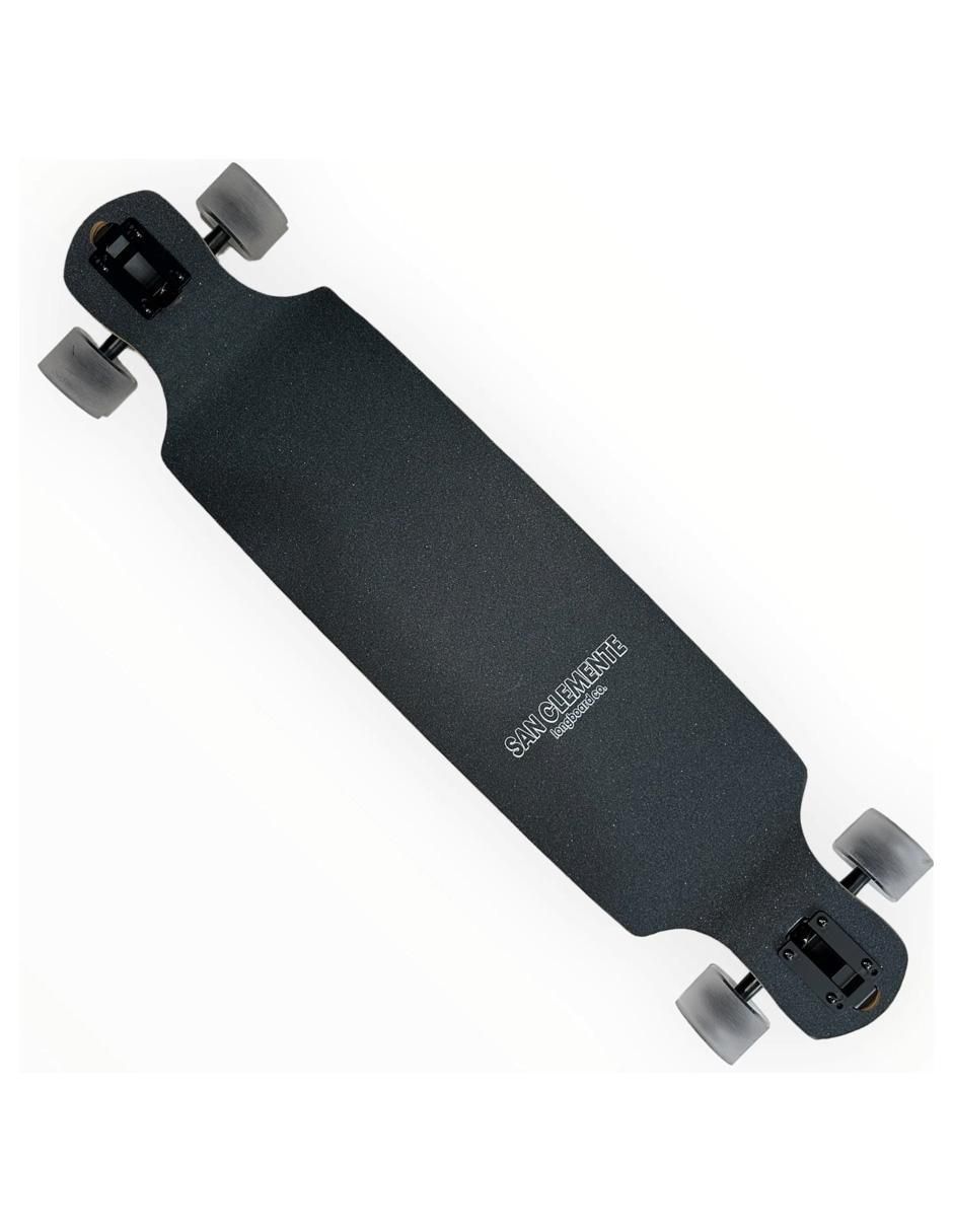 Patineta manual 2