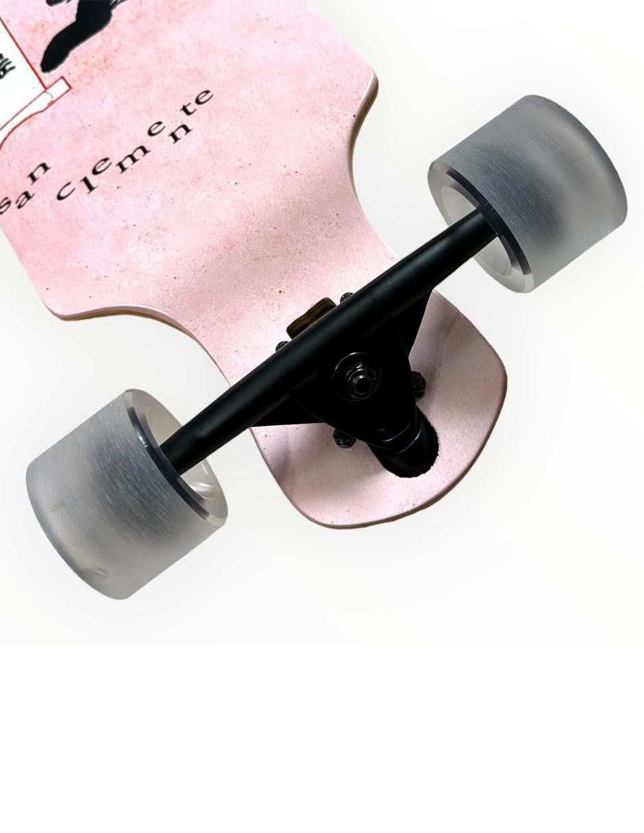 Patineta manual 3