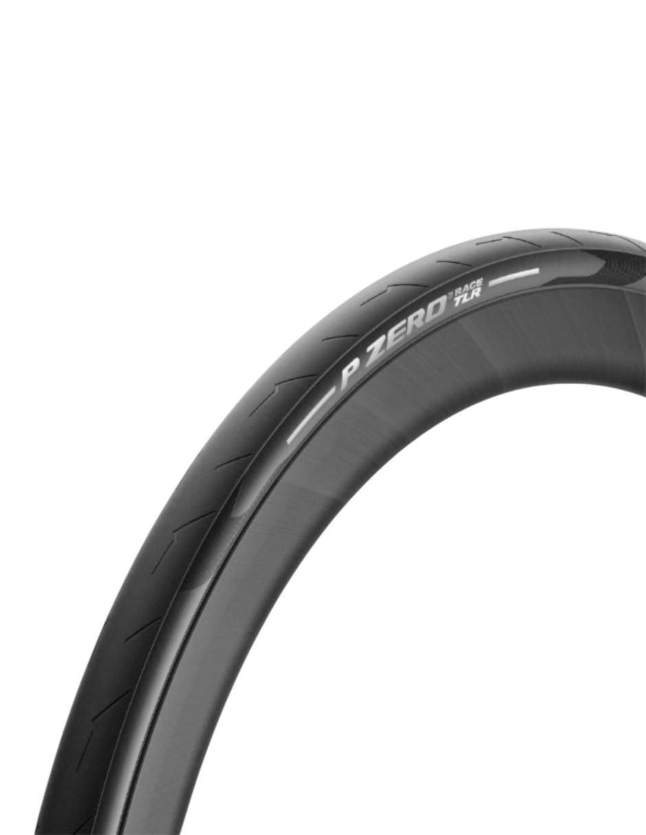Set de llantas para bicicleta rodada 700 4