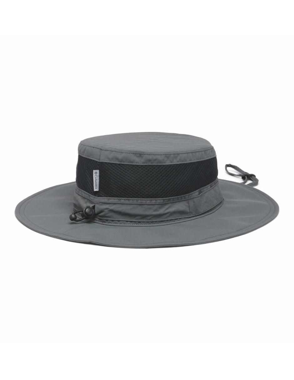 Sombrero para pesca unisex Sombrero para pesca unisex