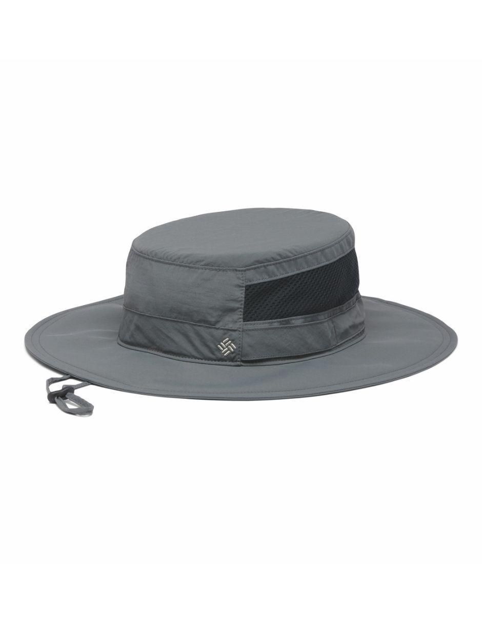Sombrero para pesca unisex 2