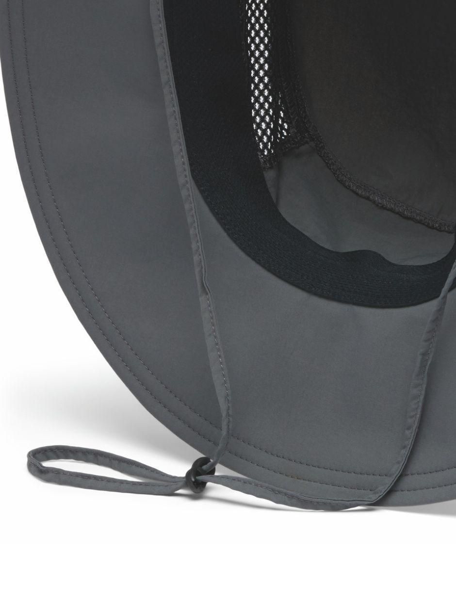 Sombrero para pesca unisex 3