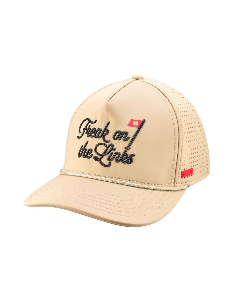 Gorra visera semicurva broche casual unisex Gorra visera semicurva broche casual unisex