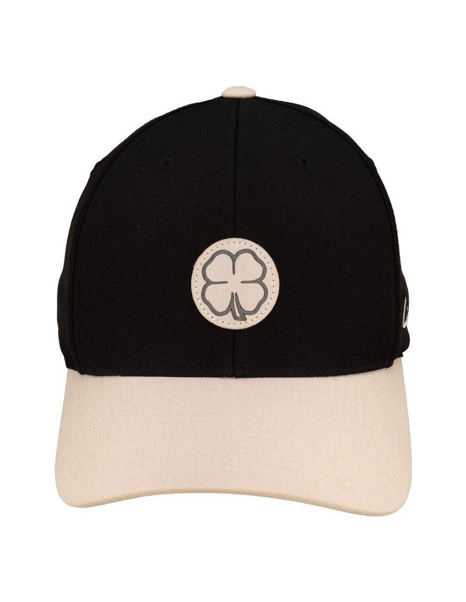 Gorra visera semicurva broche casual unisex 2