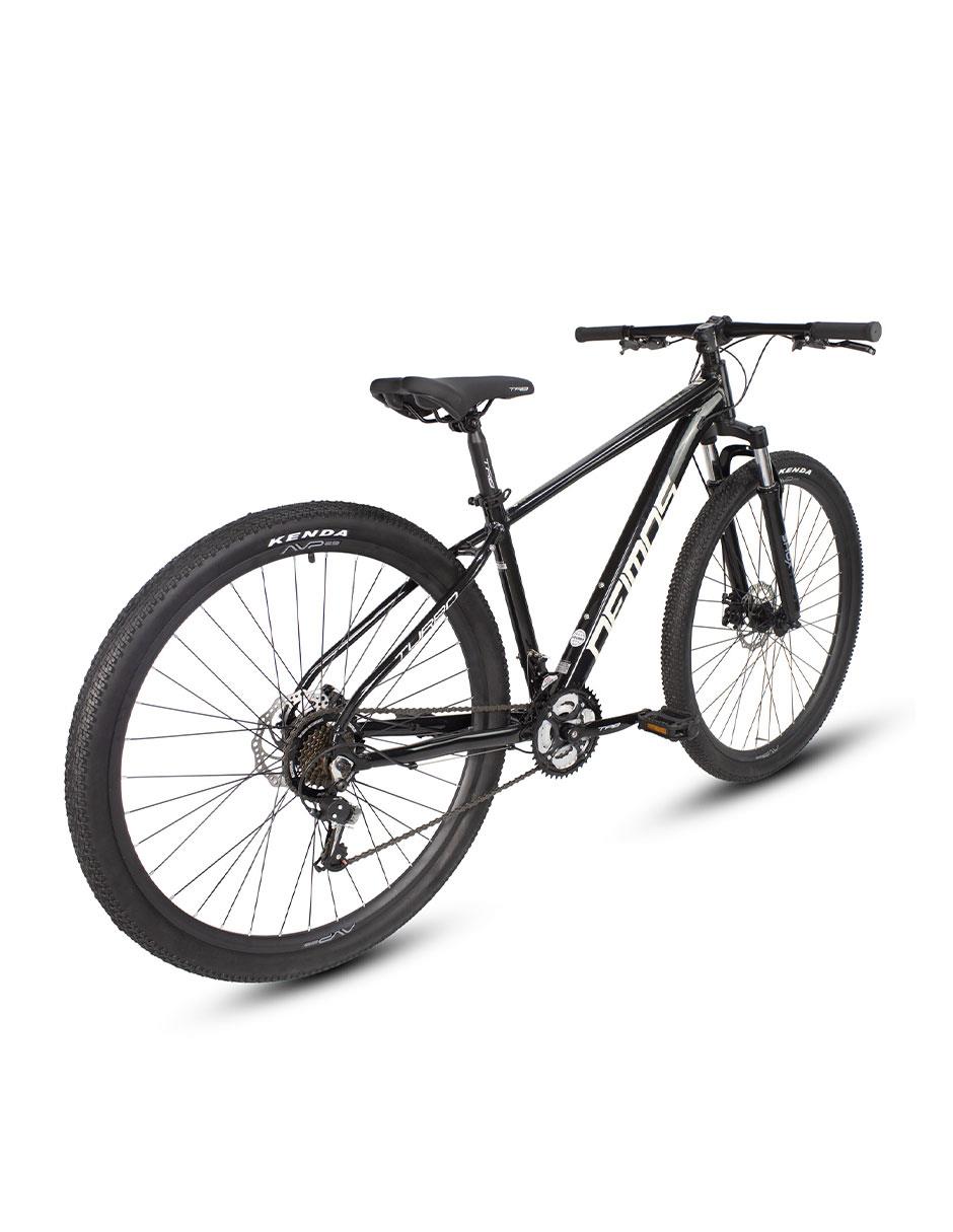 Bicicleta de montaña rodada 29 3