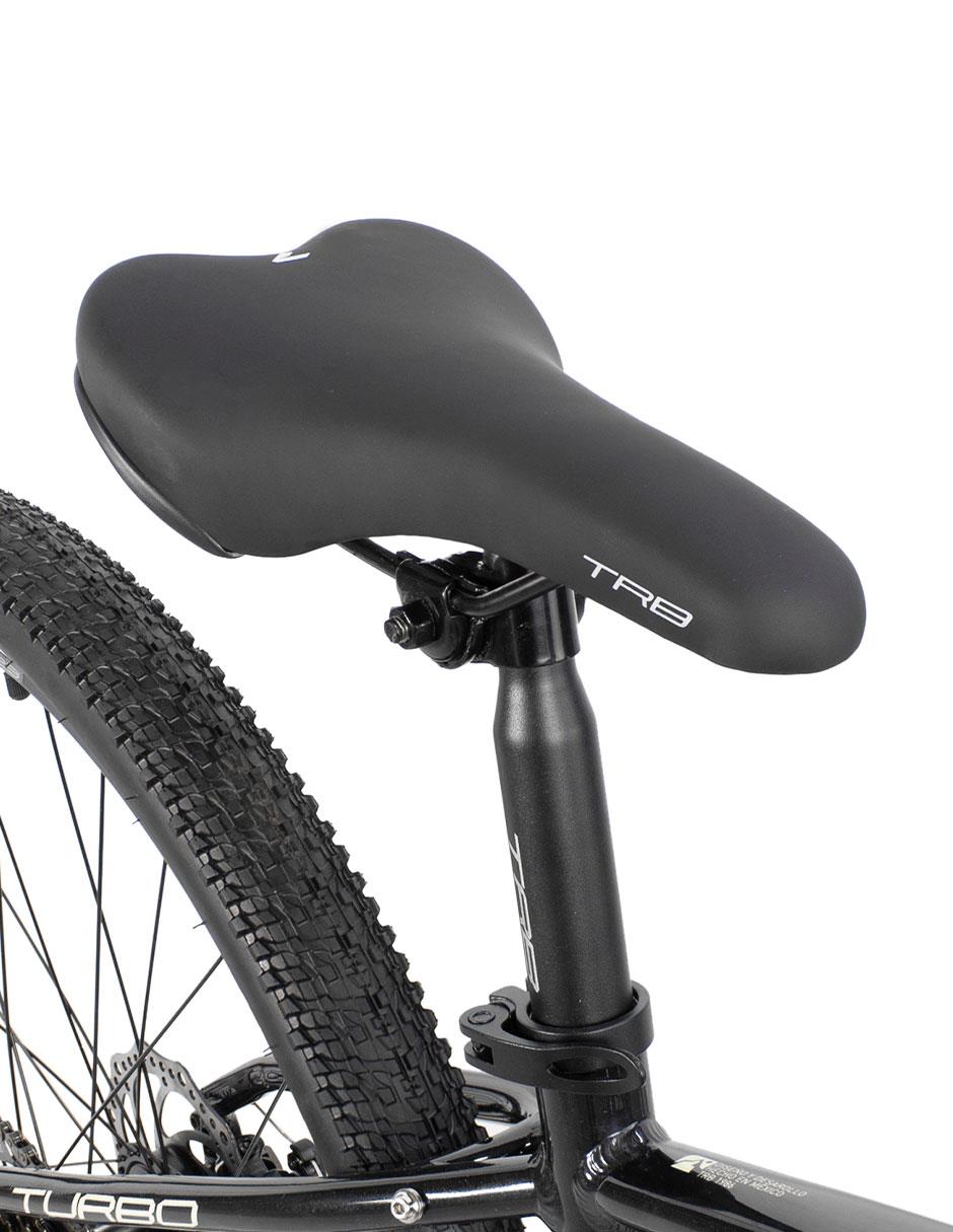 Bicicleta de montaña rodada 29 4