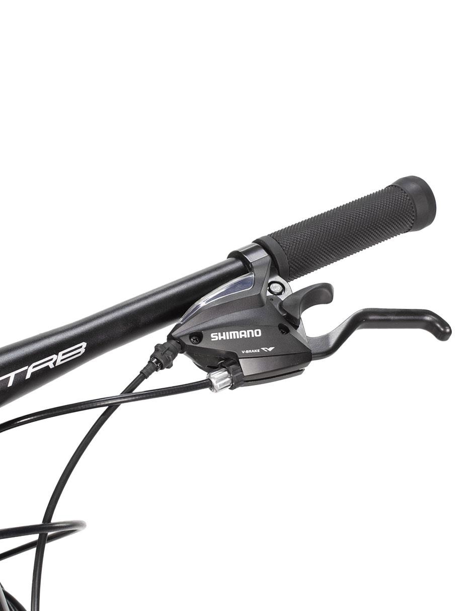 Bicicleta de montaña rodada 29 8