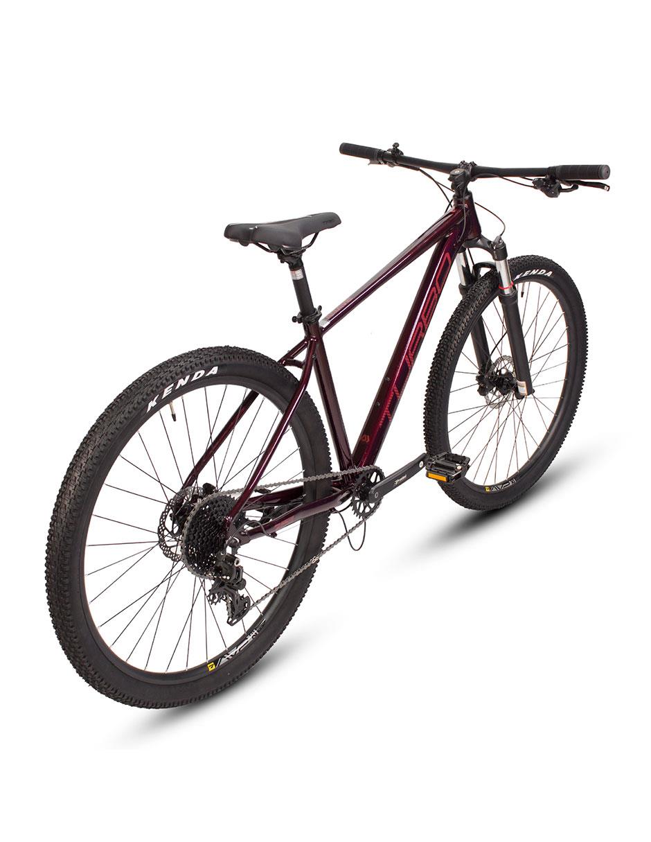 Bicicleta de montaña rodada 29 3