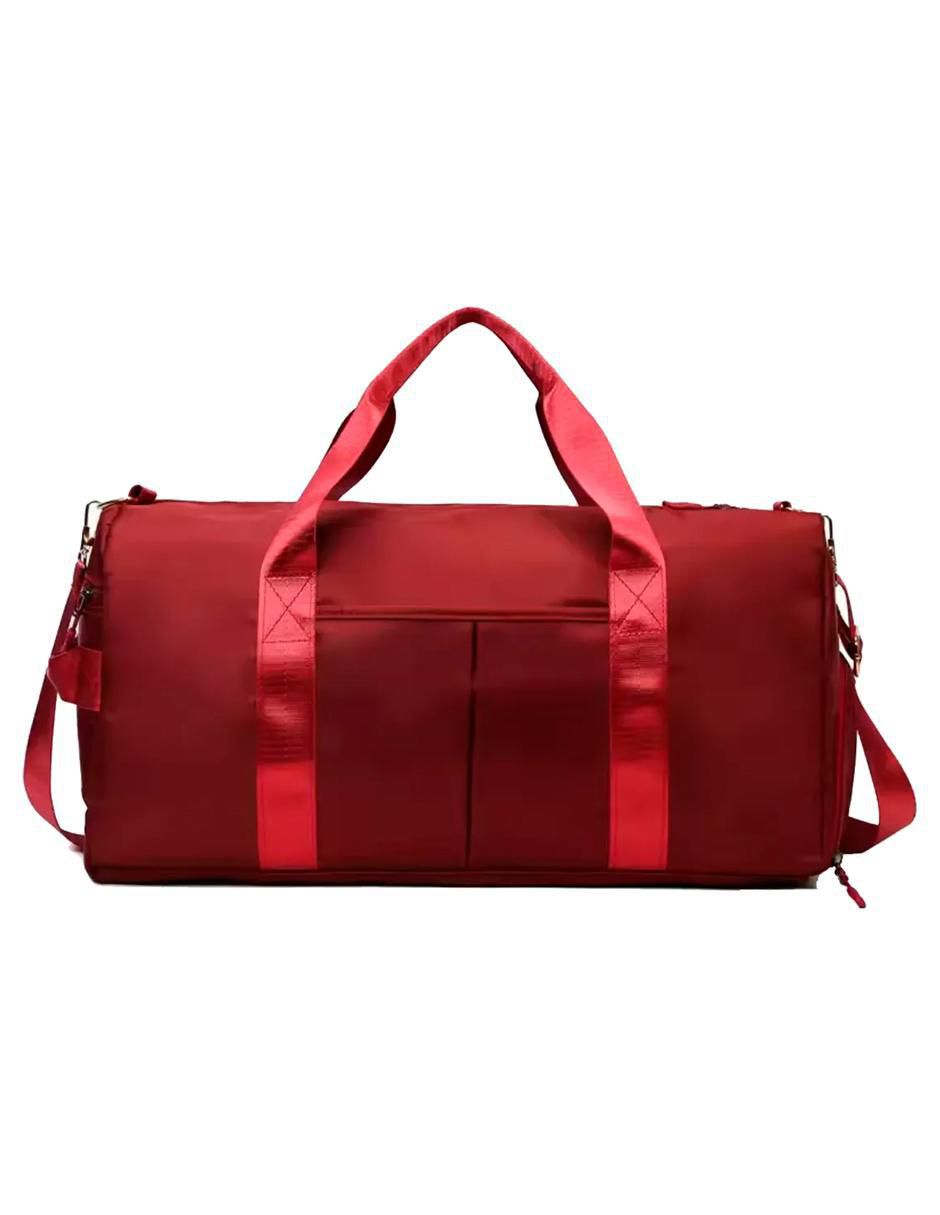 Maleta Gym-Bag unisex Maleta Gym-Bag unisex