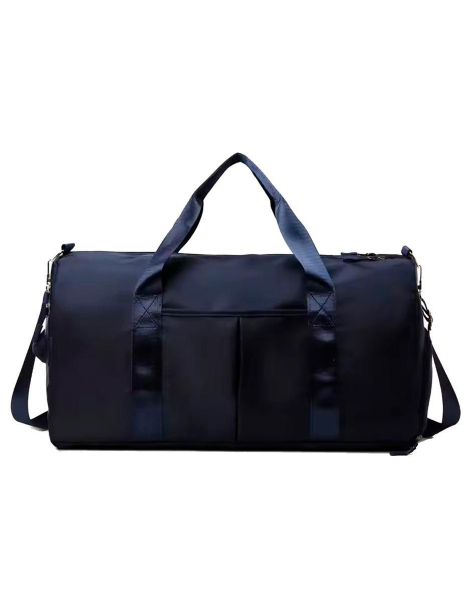 Maleta Gym-Bag unisex Maleta Gym-Bag unisex