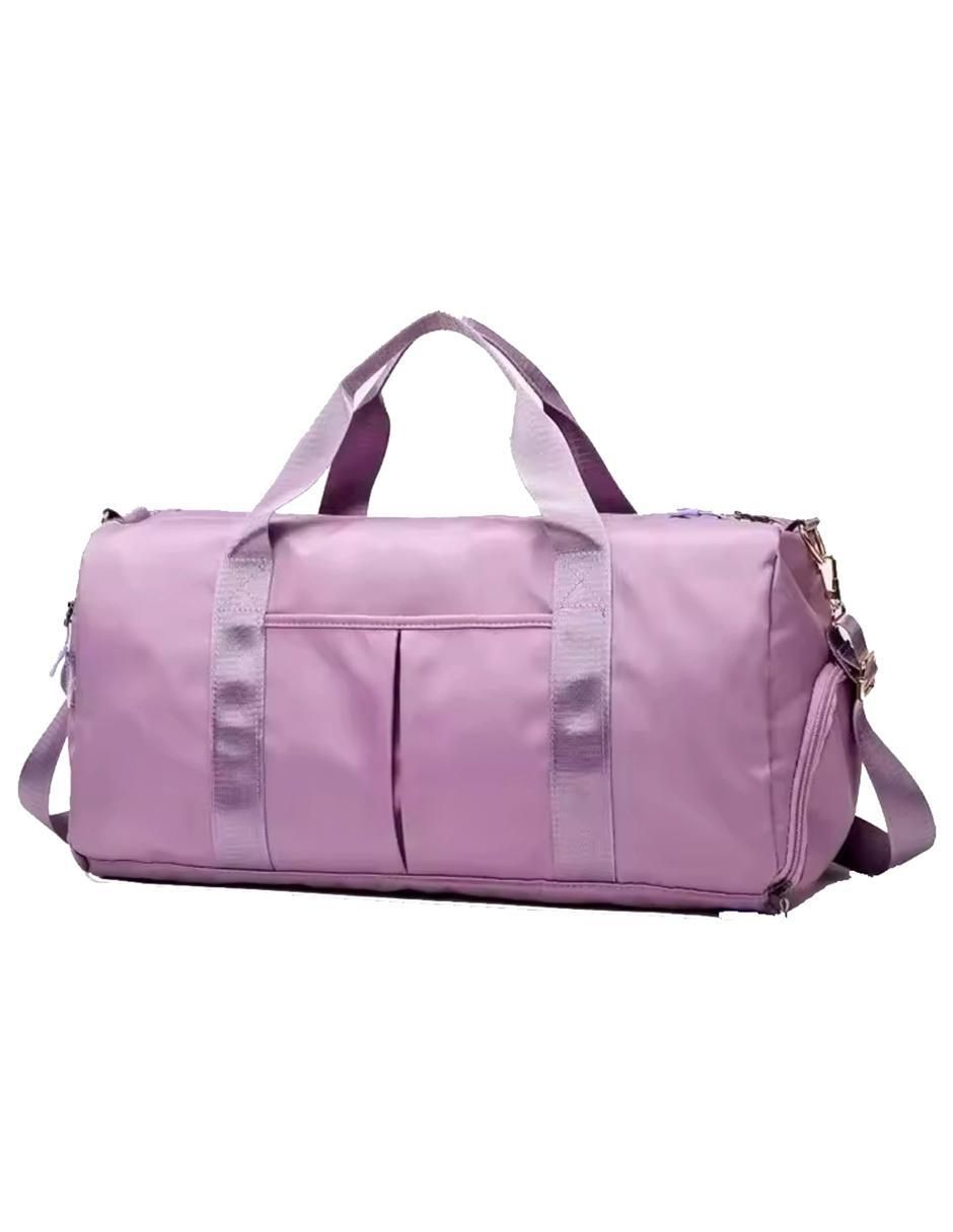 Maleta Gym-Bag unisex Maleta Gym-Bag unisex