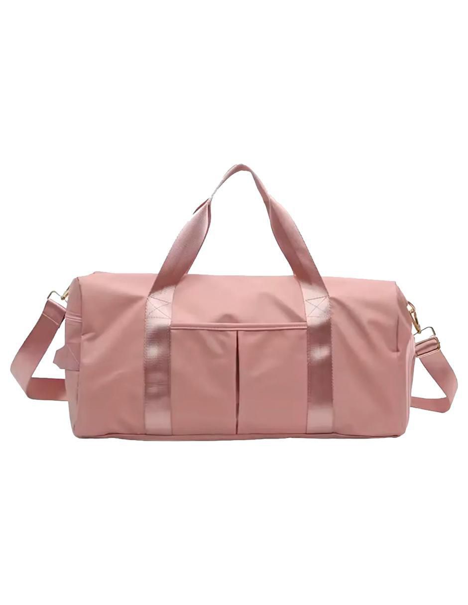 Maleta Gym-Bag unisex Maleta Gym-Bag unisex
