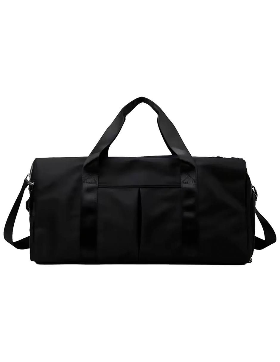 Maleta Gym-Bag unisex Maleta Gym-Bag unisex