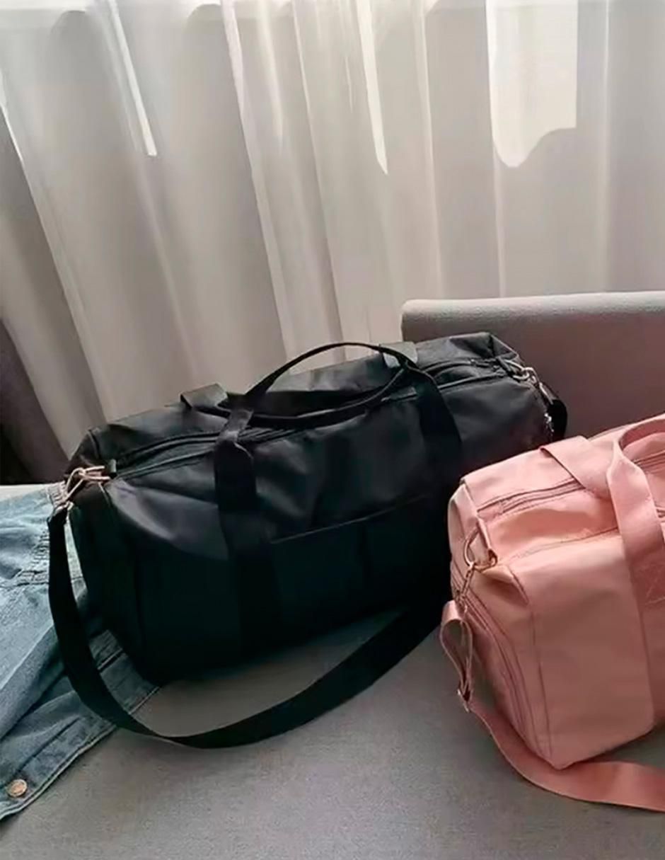 Maleta Gym-Bag unisex 6