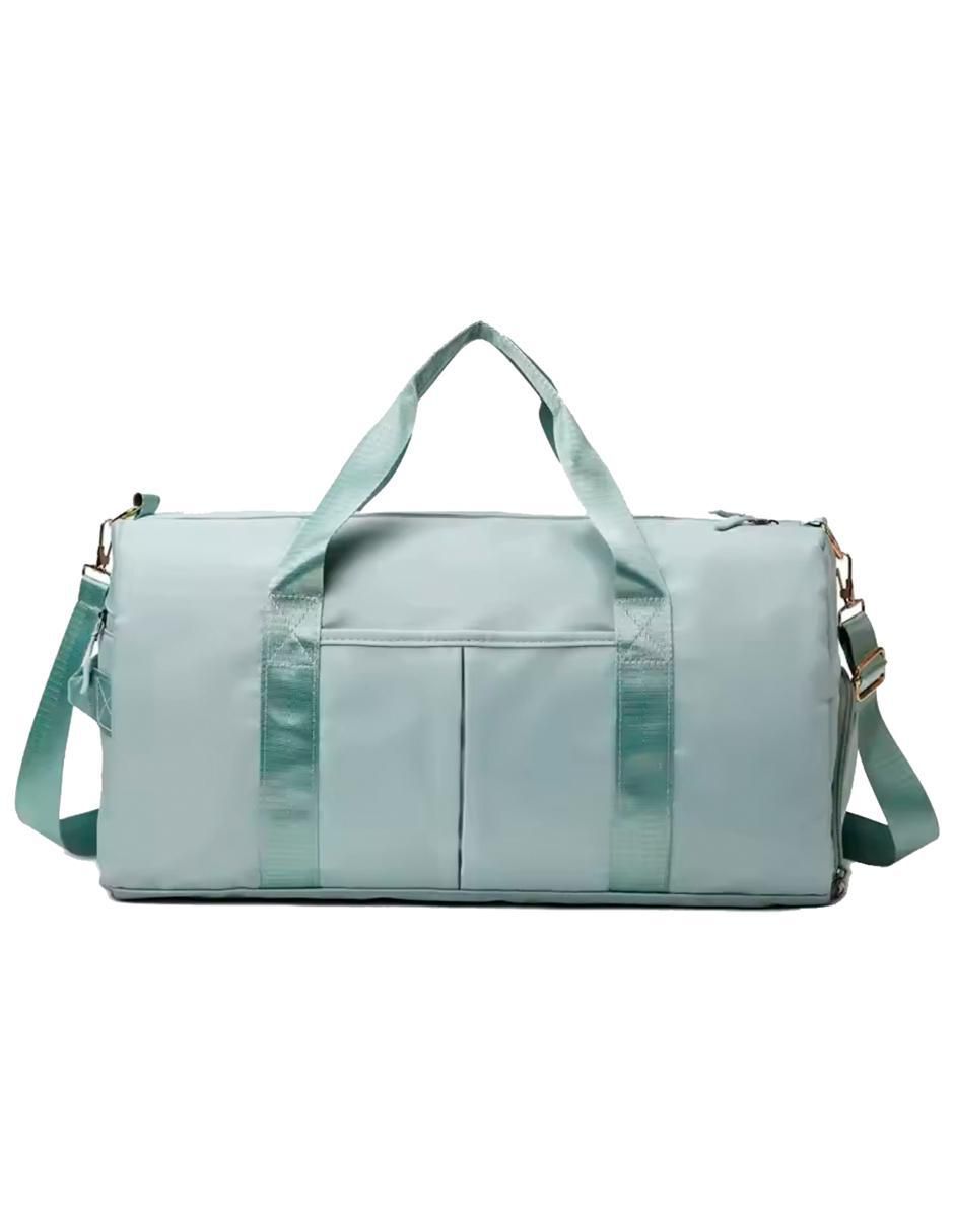 Maleta Gym-Bag unisex Maleta Gym-Bag unisex